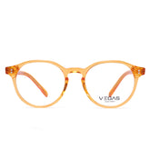 Eyeglasses| VEGAS OV5476